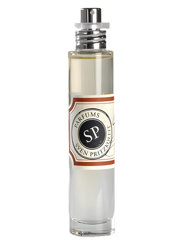 SP Cologne