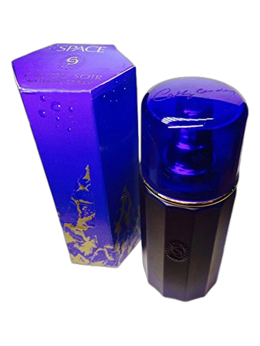 Space Eau du Soir