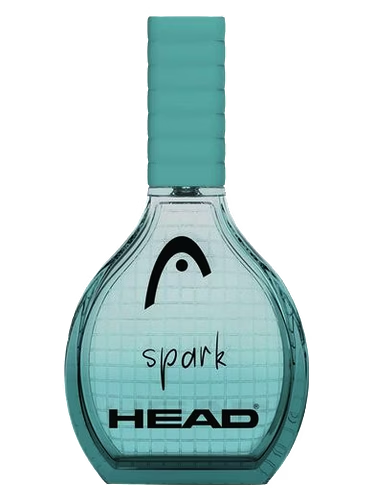 Spark