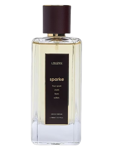 Sparke