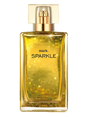 Sparkle