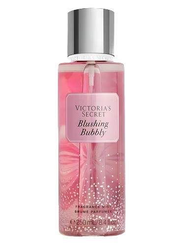 Sparkling Creme