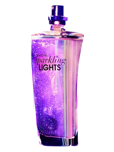 Sparkling Lights by Avon