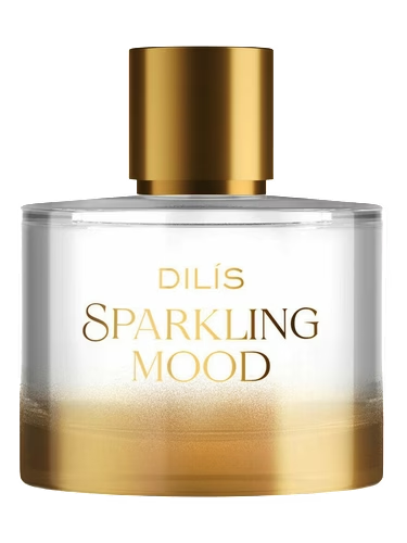 Sparkling Mood