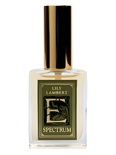 Spectrum E