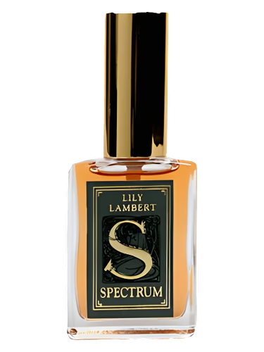 Spectrum S