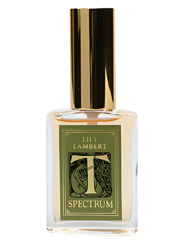 Spectrum T