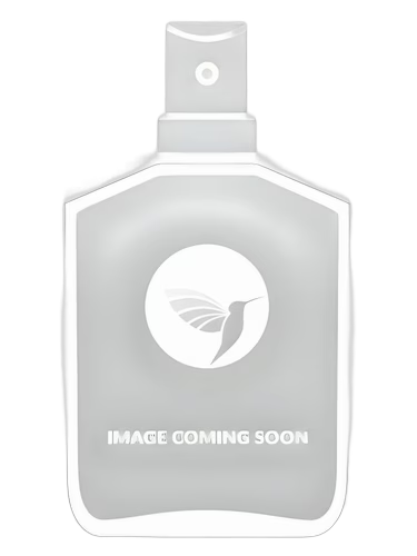 Spellbound