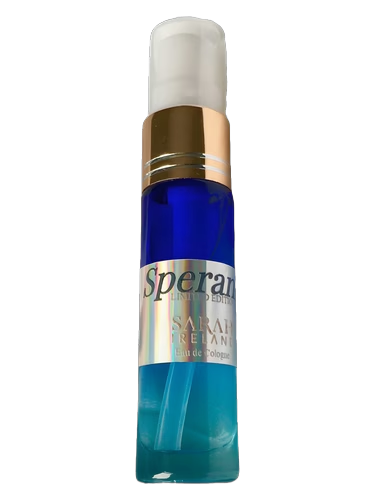 Speranza