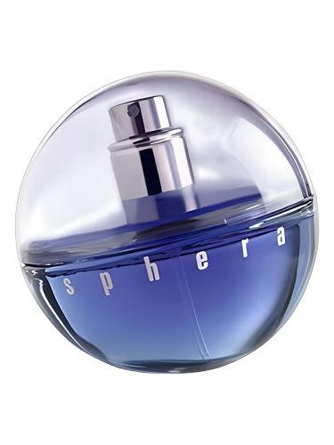 Sphera