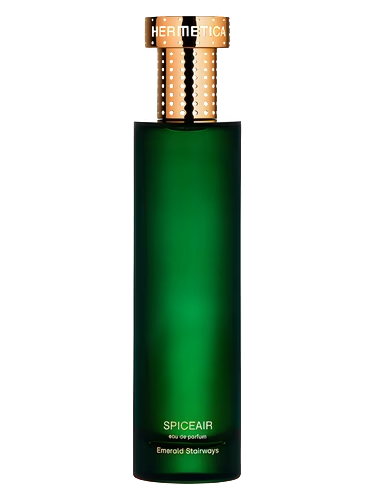 Spiceair