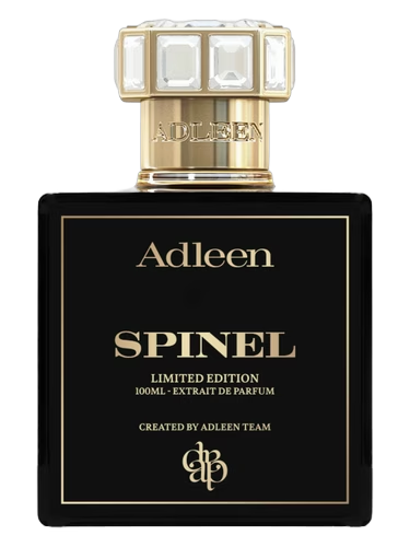 Spinel