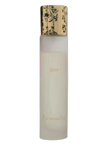 Spirit by Accessorize