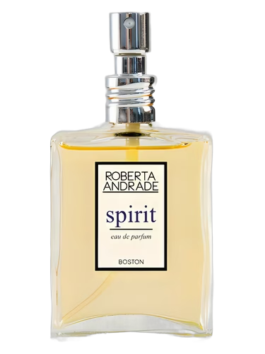 Spirit