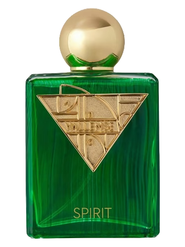 Spirit