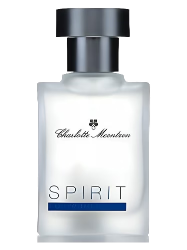 Spirit for Women