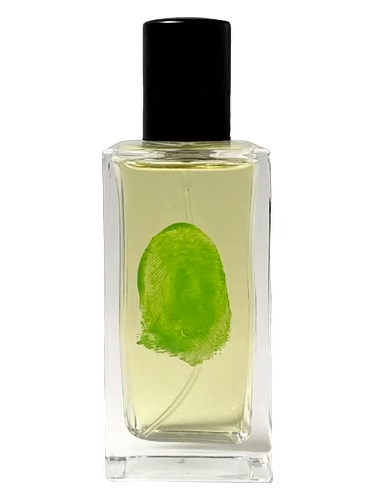 Spite Eau de Parfum