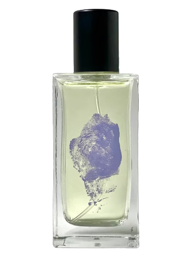 Spite Eau de Toilette