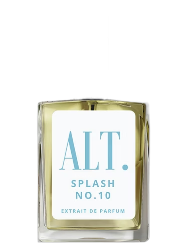 Splash