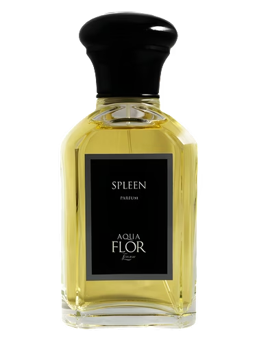 Spleen