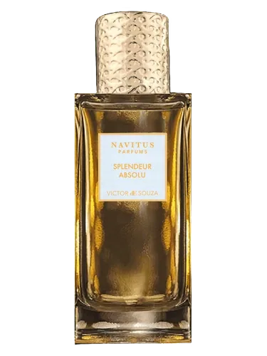Splendeur Absolu by Navitus Parfums