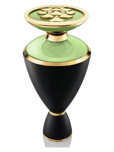 Splendia by Bvlgari