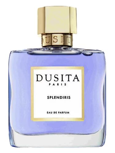 Splendiris by Parfums Dusita