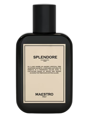 Splendore