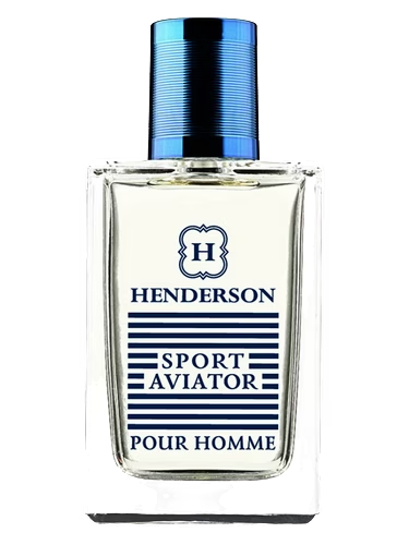 Sport Aviator