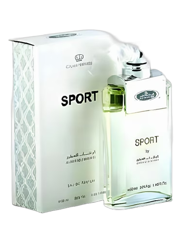 Sport