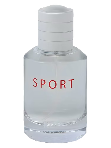 Sport by kari