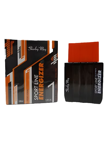 Sport Line Energizer