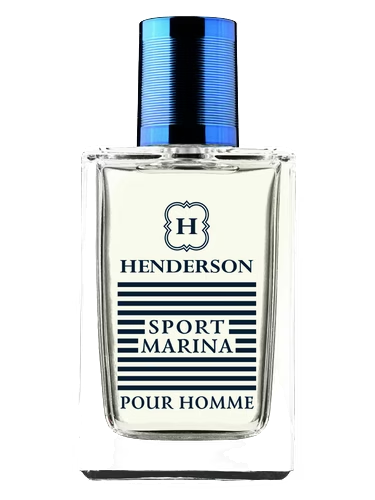 Sport Marina