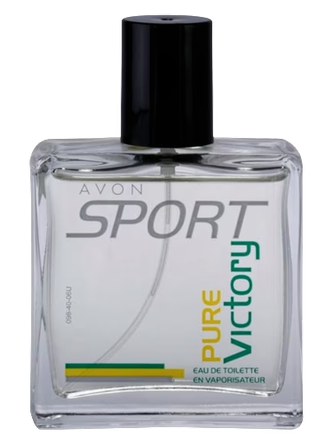 Sport Pure Victory
