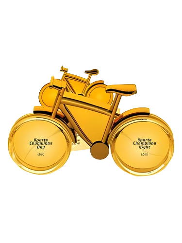 Sports Champions Gold Day