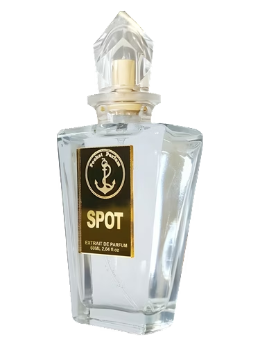 Spot