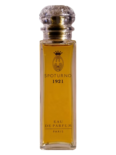 Spoturno 1921