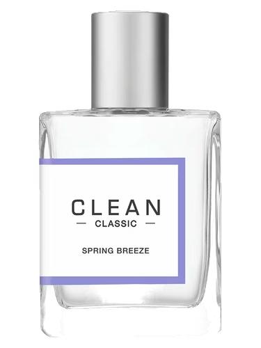 Spring Breeze