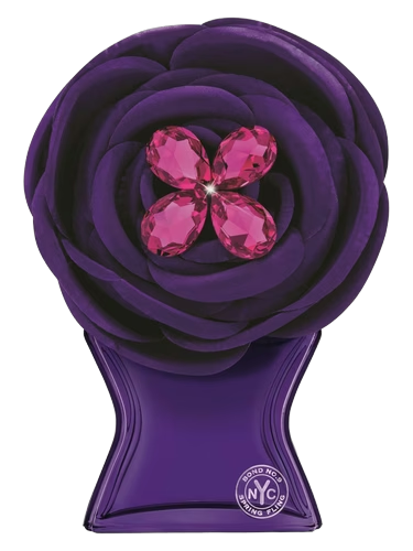 Spring Fling Mother’s Day Limited Edition