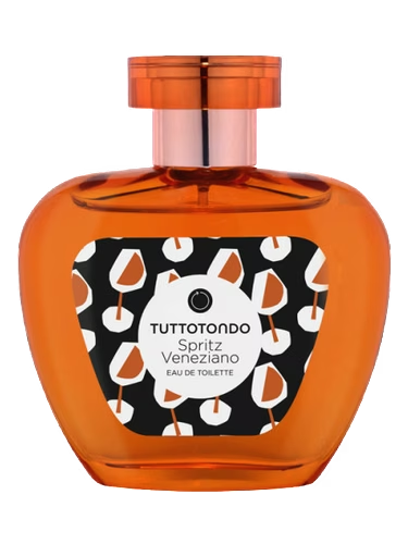 Spritz Veneziano