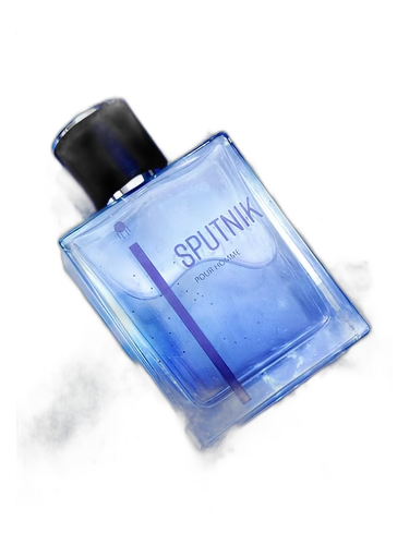 Sputnik