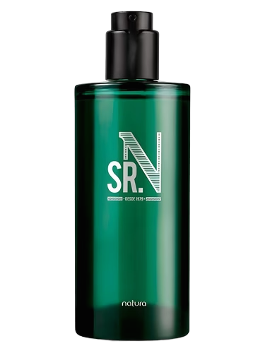 Sr. N