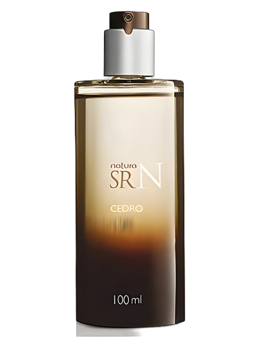 Sr. N Cedro