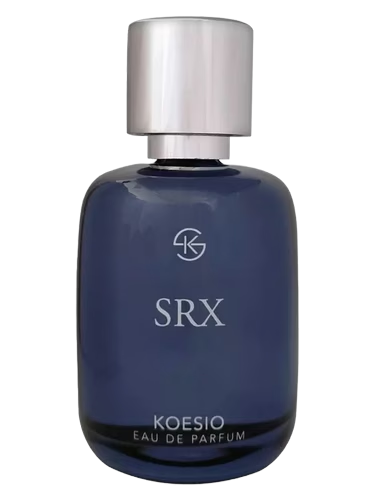 SRX