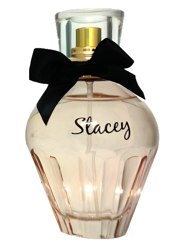Stacey by Stacey Solomon