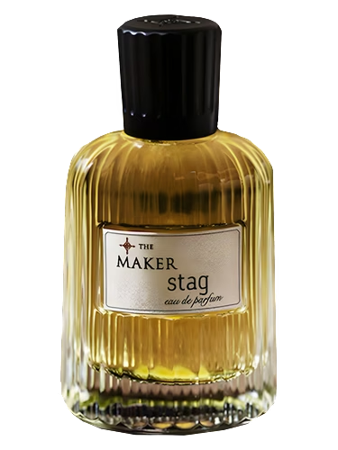 Stag
