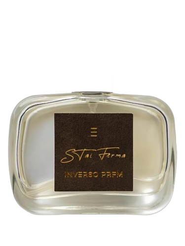 Stai Ferma