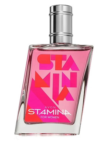 Stamina