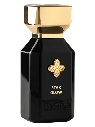 Star Glow