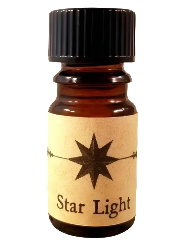 Star Light